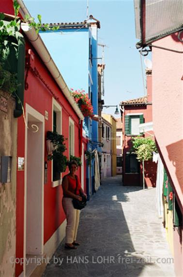 2003 Burano,_8597_32_478